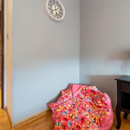 Apartament Ratuszlove - 2 Osobne Sypialnie, Z Widokiem Na Ratusz - By Spaceapart 옐레니아구라 외부 사진