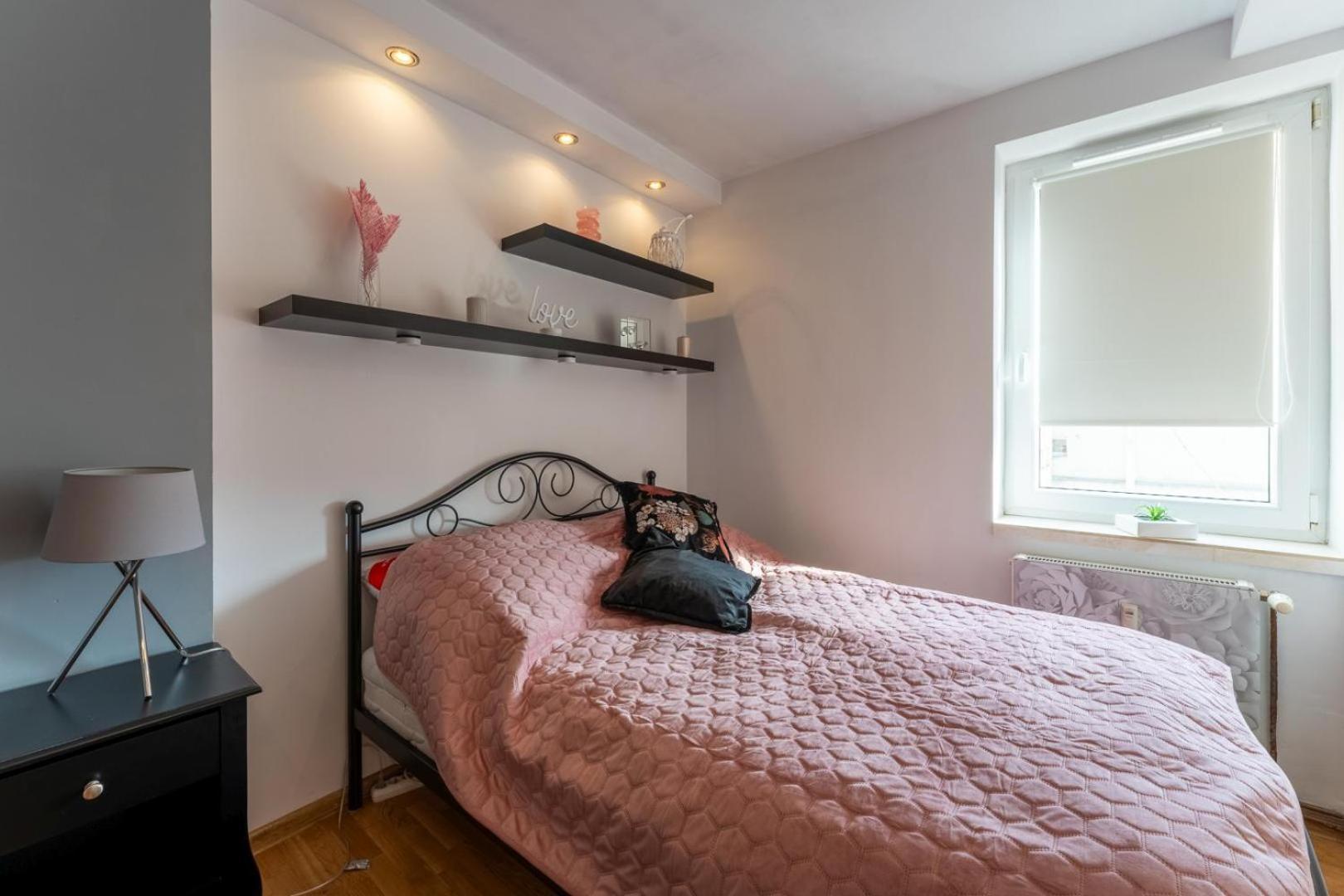Apartament Ratuszlove - 2 Osobne Sypialnie, Z Widokiem Na Ratusz - By Spaceapart 옐레니아구라 외부 사진